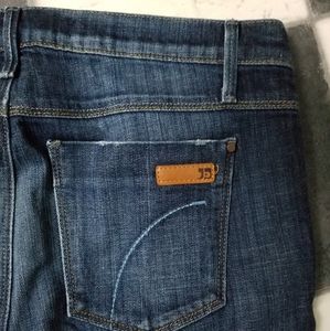 Joe's Jeans "The Provocateur" Jeans